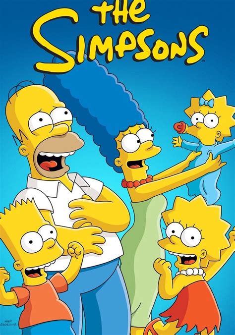 the simpsons season 30|Watch The Simpsons · Season 30 Full Episodes .